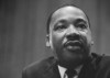 MLK-Mike-Licht