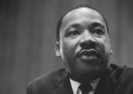 MLK-Mike-Licht