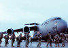 080214-F-6244S-056