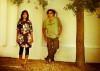 Zahra-Jewanjee-and-Simon-Coates-thumb