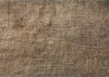 burlap