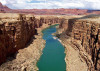 colorado river -- squeaks2569