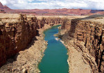 colorado river -- squeaks2569