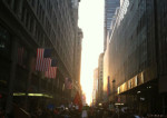 flags-sun-e1373916897188