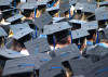graduation jeco