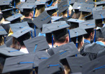 graduation jeco