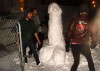 guernica-snow-thumb