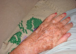hand -- Julie70