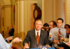 harry reid -- Talk Radio News Service