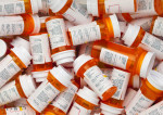 istock_rx_bottles_630x420_130611