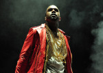 kanye-rodrigoferrari
