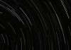 nightsky