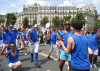 pride2