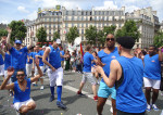 pride2