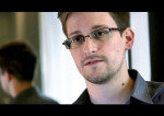 snowden -- zennie62
