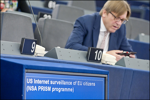 https://www.guernicamag.com/wp-content/uploads/2013/07/surveillance-2-European-Parliament.jpg