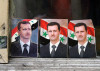 syria--james_gordon