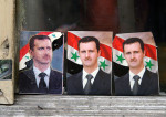 syria--james_gordon