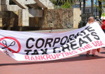 tax 2 -- dignidadrebelde