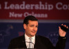ted cruz