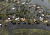 texas-flooding-ike-630