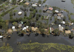 texas-flooding-ike-630