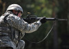 the_us_army