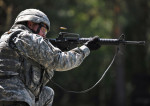 the_us_army
