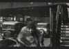 311.1963