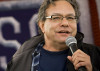 Lewis Black
