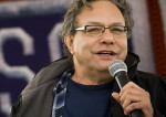 Lewis Black