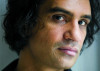 Nadeem-Aslam