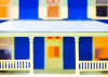 Toy-House-in-Yellow-and-Blue_575px