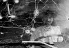 guernica-afghan-bus-thumb