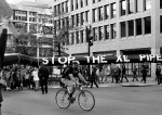 keystone--tarsandsaction