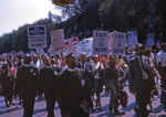 march on washington--mikek7890