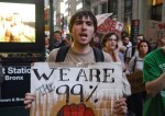 ows--PaulSteinJC