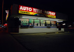payday -- Roadsidepictures