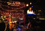 sidewalkcaferesized