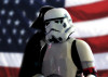 star wars--Truthout.org