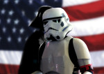 star wars--Truthout.org