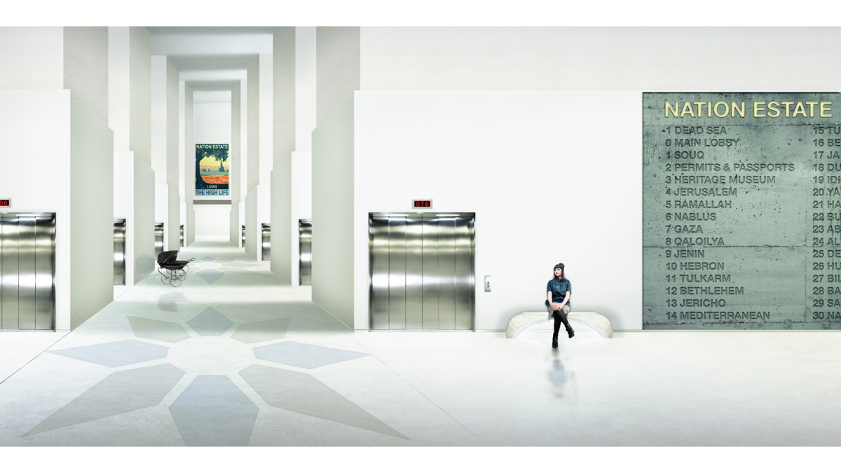 03. MAIN LOBBY (mag.print)