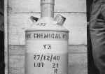 Chemical_mine