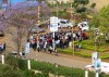 Onlookers_near_Westgate_shopping_mall
