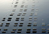 Steps in Water