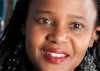 danticat