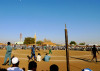guernica-sudan