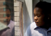 ppar_shauniqua_epps_630x420_130906
