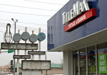titlemax_630x420_090313