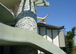 360px-Exterior_PJA